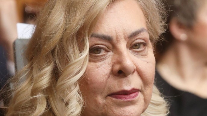 Zakon u petak na Vladi